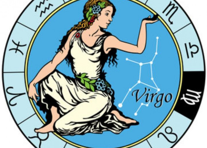 Cara Meningkatkan Keberuntungan Sesuai Zodiak, Biar Hidup Lebih Lancar dan Penuh Hoki