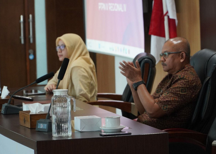 PTPN Regional 4 Luncurkan PIJAR Untuk Karyawan