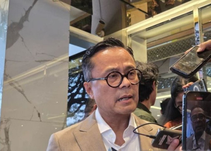 Danantara Siapkan Sistem SDM Terpadu, Targetkan Seluruh CEO BUMN Berasal dari Talenta Internal pada 2028