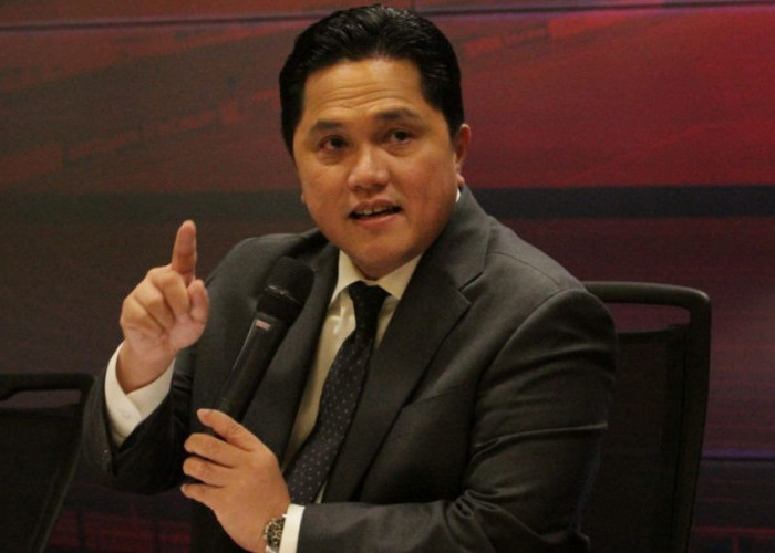 8 klub sepak bola luar negeri yang dimiliki pengusaha Indonesia