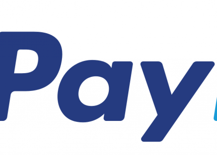 Mudah dan Praktis! Berikut 3 Langkah Mudah Cara Daftar PayPal