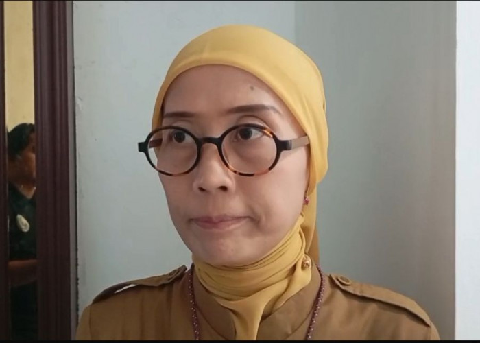 Pemkot Jambi Perkuat Program Bahagia Berbudaya