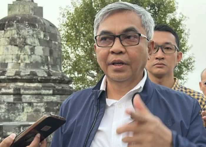 KPK Ungkap Dugaan Korupsi Dana Bencana BNPB, Praktik Diduga Berlangsung Sejak 2022