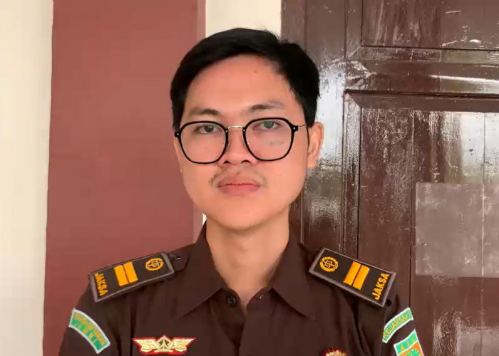 JPU Soroti Legalitas DHS dalam Pengadaan Sucolite Tirta Mayang  
