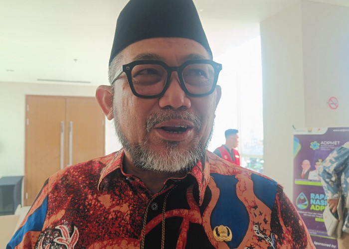 Pemprov Jambi Tunggu Lampu Hijau Kemendagri untuk Cairkan TPP ASN