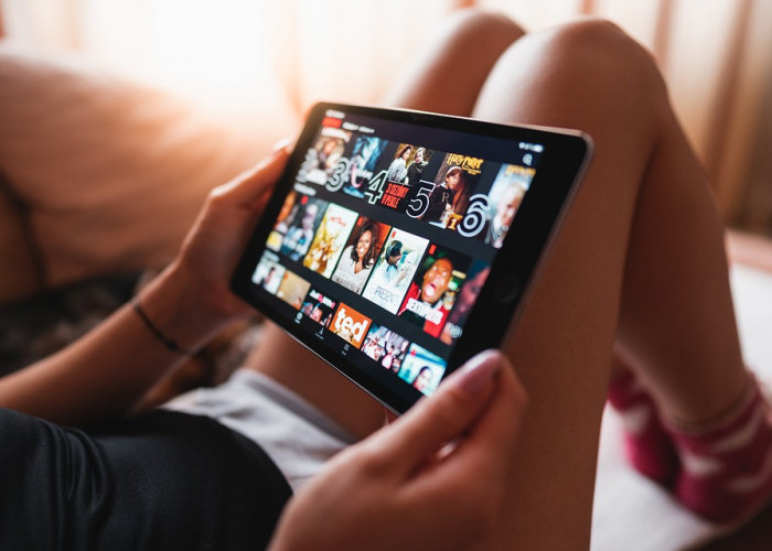 Rekomendasi Film 2026: Deretan Tontonan Wajib dari Berbagai Genre