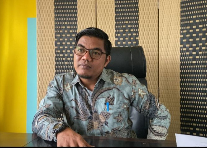 PMB Madrasah Kota Jambi 2026 Lebih Terbuka, Pendaftar Membludak di Sejumlah Sekolah Favorit