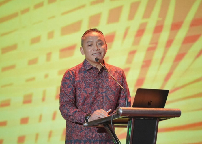 Kunci Daya Saing Industri Sawit Nasional Ala PalmCo