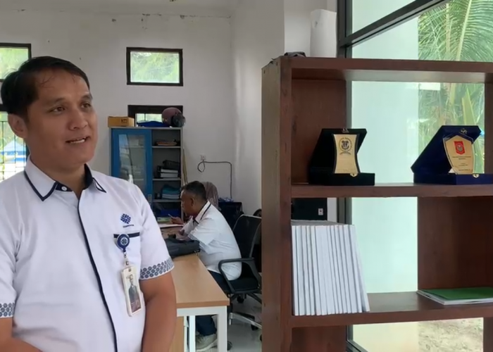 MagangHub Kemnaker Buka Peluang Rekrutmen, Peserta Jalani Masa Uji Selama Enam Bulan