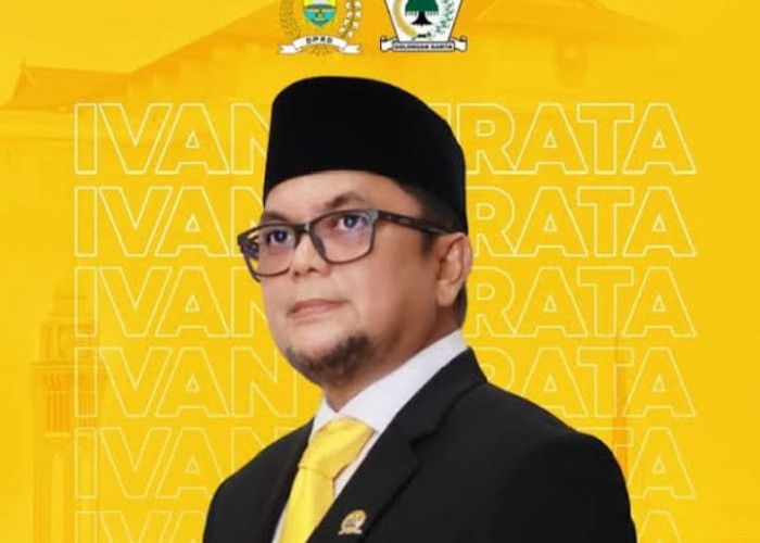 DPRD Jambi Soroti Kenaikan LPG 12 Kg, Dorong Operasi Pasar dan Pengawasan Distribusi