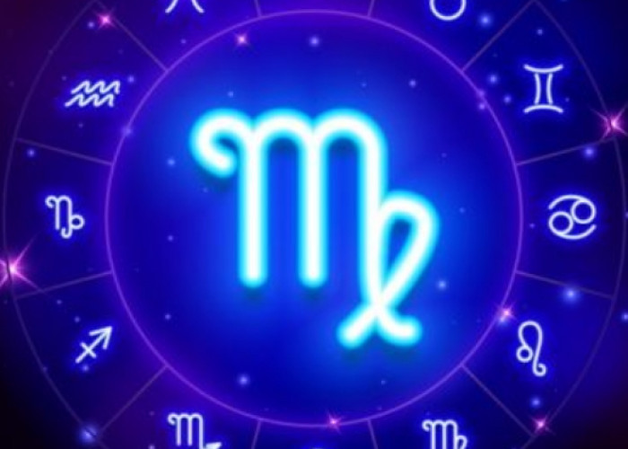 Sering Dikaitkan dengan Sifat Perfeksionis, Cek Fakta Zodiak Virgo 