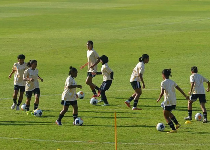 Enam Sekolah Sepak Bola Terbaik di Indonesia: Melatih Talenta Muda Menuju Karier Profesional