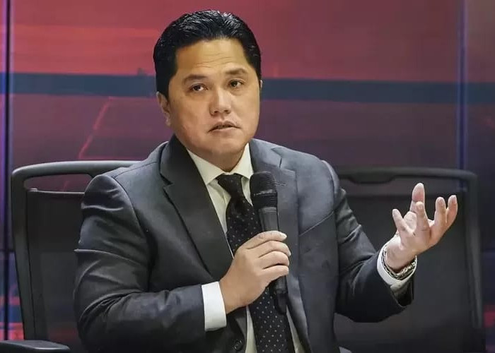 Menpora Usul Ada Dana Pensiun Atlet dan Pelatih Berprestasi