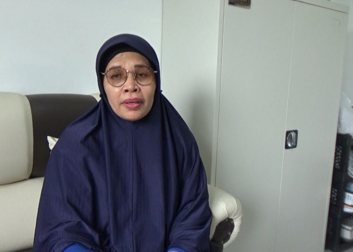 P3AP2KB Tanjab Barat Catat 29 Kasus Kekerasan terhadap Perempuan dan Anak hingga Juni 2026  