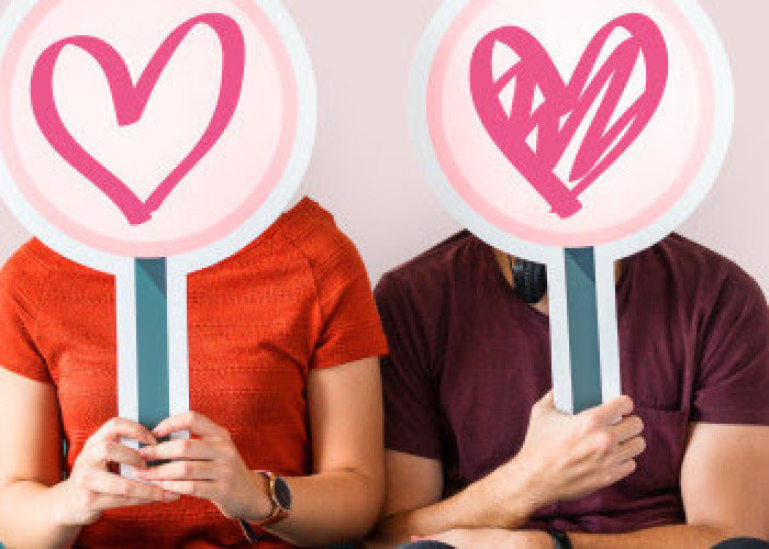 Ramalan zodiak 5 Maret 2026 membawa energi yang cukup menantang, terutama dalam hal karier dan percintaan