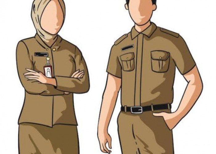 Seleksi Kepsek di Kota Jambi Disorot DPRD dan PGRI Kota Jambi