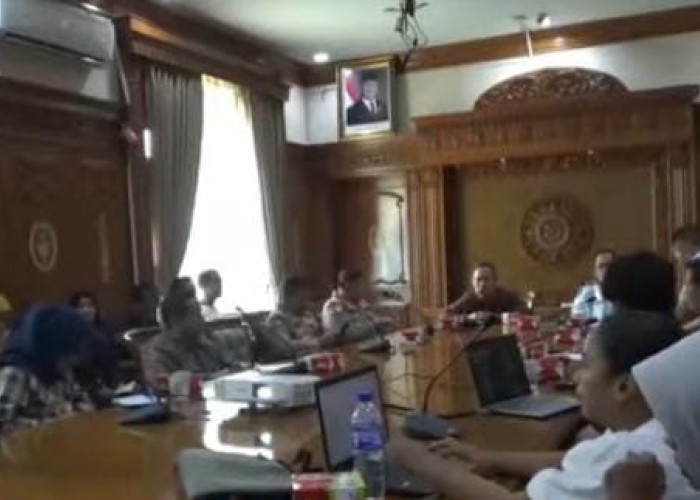 Jelang Nobar Piala Dunia 2026, Ditlantas Polda Jambi Siapkan Rekayasa Lalu Lintas
