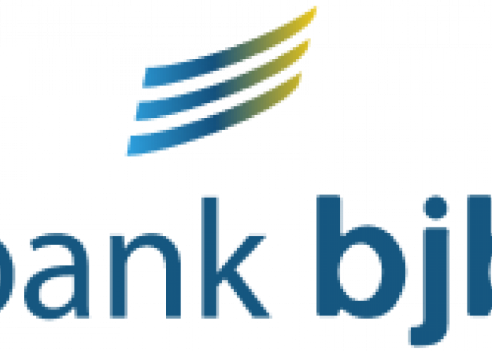 Bank BJB Membuka Peluang Ekonomi dengan Program Kredit Usaha Rakyat (KUR)
