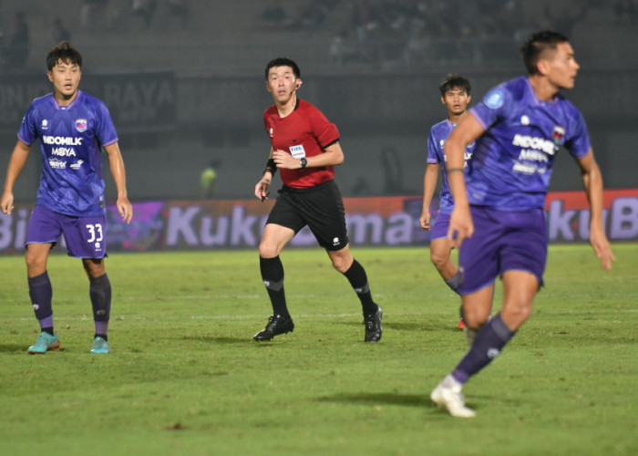 Taklukan Thailand 5-0, Jepang Ancam Timnas Indonesia dan Vietnam di Piala Asia 2023
