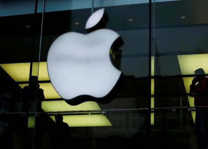 iPhone 17 Resmi Rilis 9 September 2025, Cek Bocoran Harganya