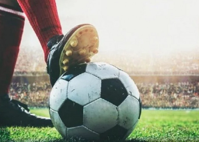 Sejarah Pertama Kali Lahirnya Sepakbola di Indonesia