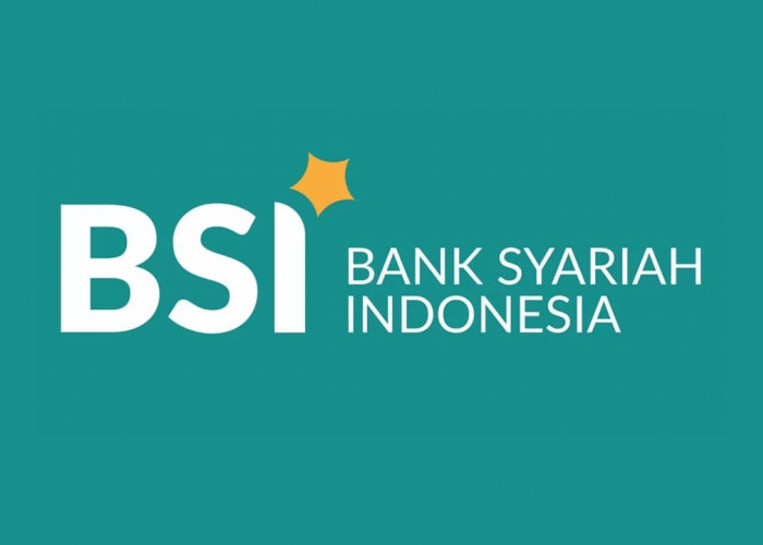 Bank Syariah Indonesia (BSI) Beri Peluang Pinjaman KUR Rp5 Juta Untuk Mahasiswa!
