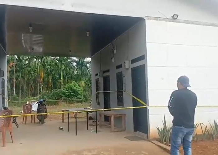 Ibu Kandung Minta Bayinya Dikembalikan Tanpa Syarat
