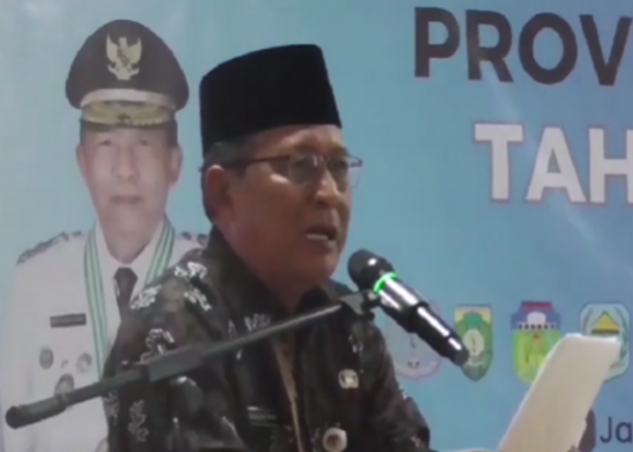 Atasi Stunting, Wagub Sani Minta Tingkatkan Konvergensi Keterpaduan Program