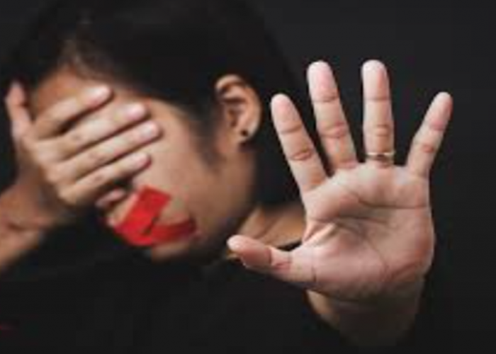 Kasus Dugaan Pelecehan Seksual Siswi MA Darussalam, Kepsek MA Tidak Hadiri Panggilan Kapolres