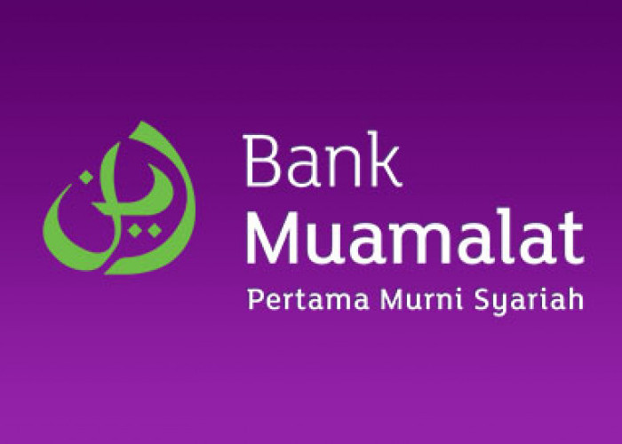 Lowongan Kerja di Bank Muamalat, Menawarkan Berbagai Poisisi untuk Fresh Graduate
