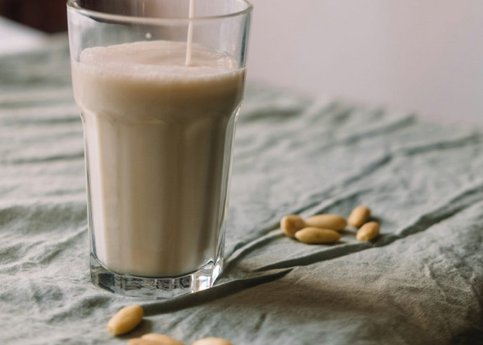 Jaga Stamina Saat Ramadan dengan 10 Pilihan Takjil Sehat dan Bergi