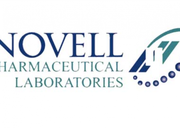 PT Novell Pharmaceutical Laboratories Buka Lowongan Kerja, Syarat Mudah Bisa Langsung Kirim Lamaranmu