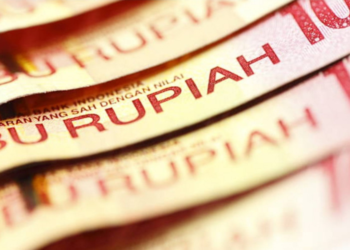 Rupiah Menguat ke Rp16.279 per Dolar AS, Investor Sambut Positif Kebijakan Tarif AS  