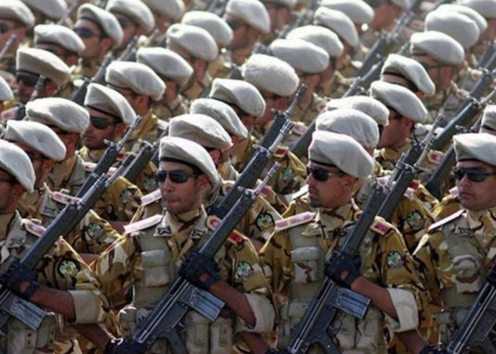 Front Perlawanan Siapkan Langkah Baru, Strategi AS-Israel Dinilai Mulai Melemah