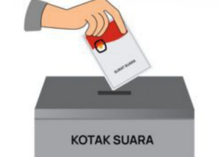 Pemilu dan Pengaruhnya bagi Masyarakat