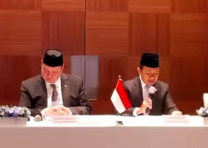 Pemerintah Batasi Pembelian BBM Maksimal 50 Liter per Kendaraan Mulai 1 April 2026