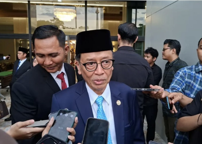 OJK Minta Bank Blokir 38.375 Rekening Terindikasi Judi Online