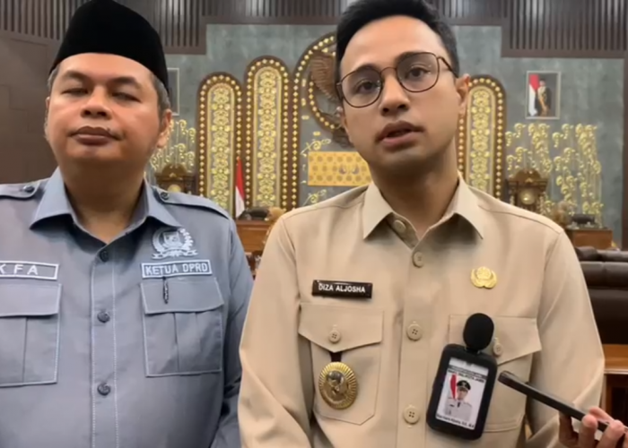 Pemkot Jambi Targetkan Danau Kajang Lako Beroperasi Akhir Tahun, Atasi Banjir dan Jadi Wadah UMKM