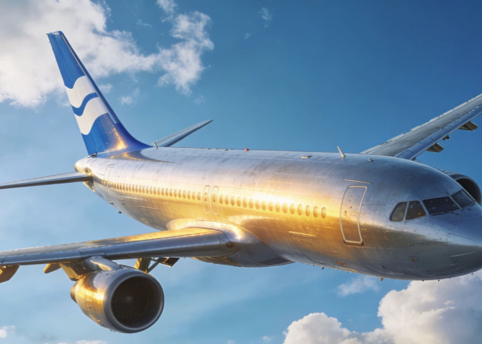 Jadwal Lengkap Penerbangan di Bandara Sultan Thaha, Kamis 30 April 2026