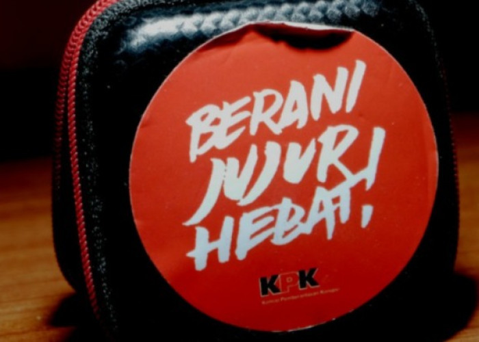 KPK Tetapkan Tersangka Terkait Penggeledahan Mantan Gubernur Kaltim Awang Faroek Ishak