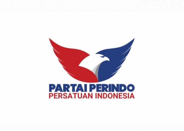 DPW Perindo Jambi Jaring Ketua, Lima Nama Menguat