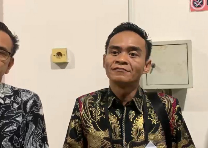 Penasihat Hukum Minta JPU Hadirkan Pelapor Perkara Sucolite