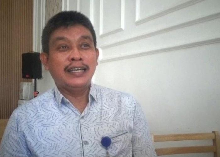 Pemprov Jambi Siap Salurkan Beras SPHP Mulai Juli 2025
