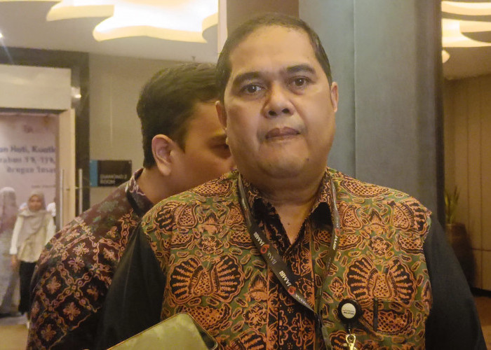 Tak Perlu Ganti Kartu ATM Jika Belum Kedaluwarsa