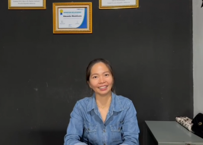 Amanda Mobilindo Hadir di Jambi, Tawarkan Mobil Berkualitas dengan Beragam Layanan