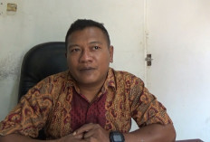 BPBD Sebut Batang Asam Jadi Fokus Utama Antisipasi Potensi Karhutla  