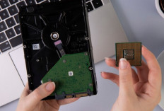 Gawat! Krisis 2026 Sudah Terasa di Indonesia, China Langsung Ambil Kesempatan