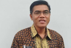 Realisasi Program Pemutihan PKB Tembus Rp 64,1 Miliar