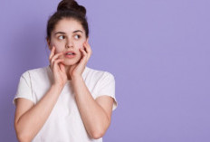 Wajah Tampak Kusam Bukan Karena Kurang Skincare, Tapi Salah Pilih Serum