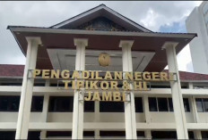 Empat Tersangka Kasus Kematian Brigadir EWS Ajukan Praperadilan